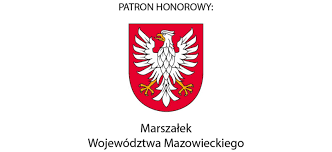 Odeszła od nas wieloletnia nauczycielka naszej szkoły, śp. Krystyna Fedorowicz