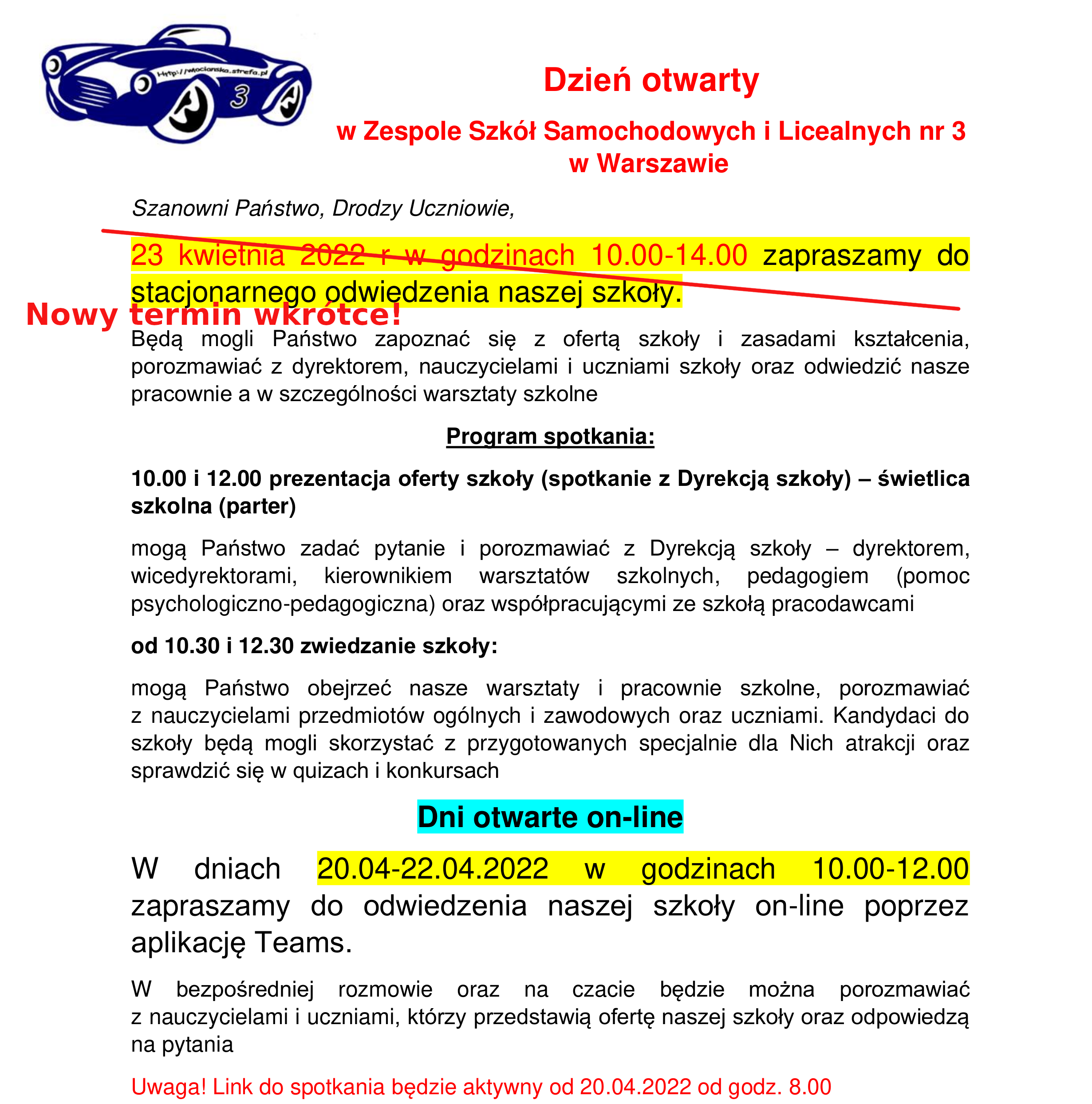 Dzień_otwarty_program_2.png