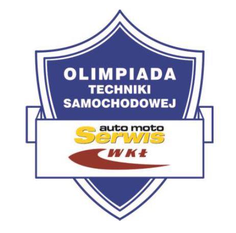 XXIII edycja Olimpiady Techniki Samochodowej