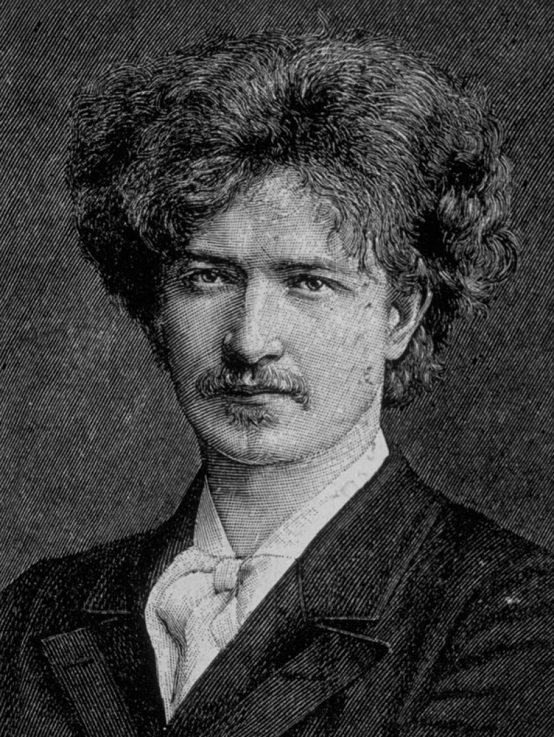 Paderewski