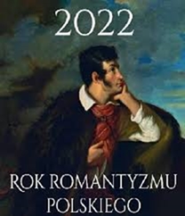 Sejm ustanowił patronów 2022 roku