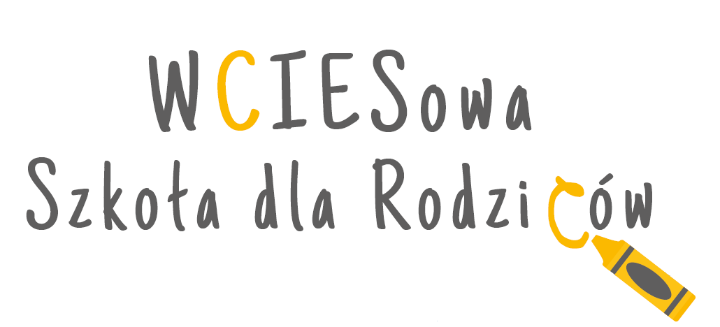 WCIESowa Szkoła dla Rodziców