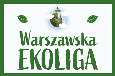 Warszawska Ekoliga