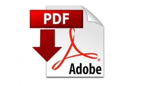 download pdf