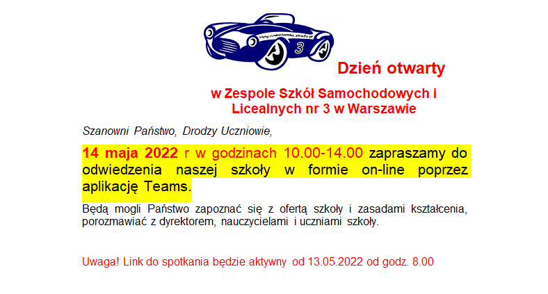 dzien_otwarty.png