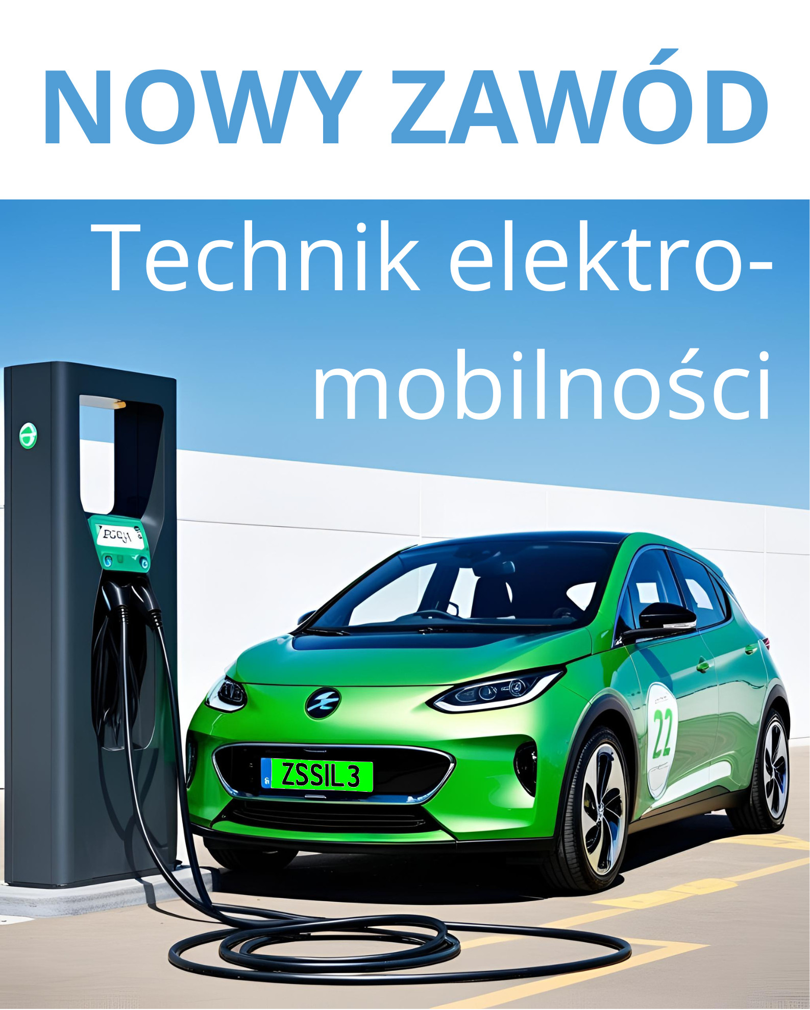 elektromobilnosc