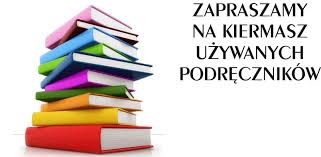 Plan lekcji od 5 września 2022r.