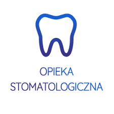 Opieka stomatologiczna