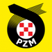 240px-Logo_PZM-e1538556239718-1.png