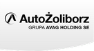 logo_autozoliborz_avag.png