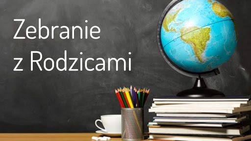 Zebrania z Rodzicami